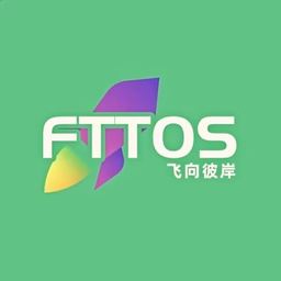 FTTOS