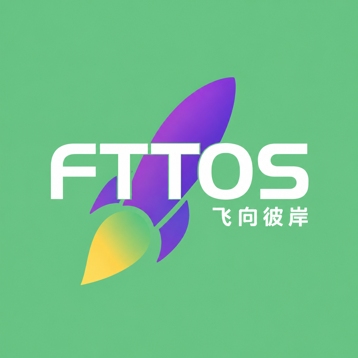FTTOS